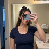 User picture 3