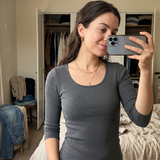 User picture 1