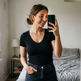 User picture 5