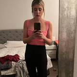 User picture 1
