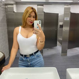 User picture 4