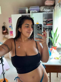 User picture 3