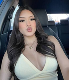 User picture 4