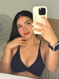 User picture 3