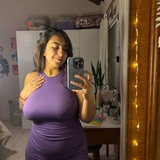 User picture 2